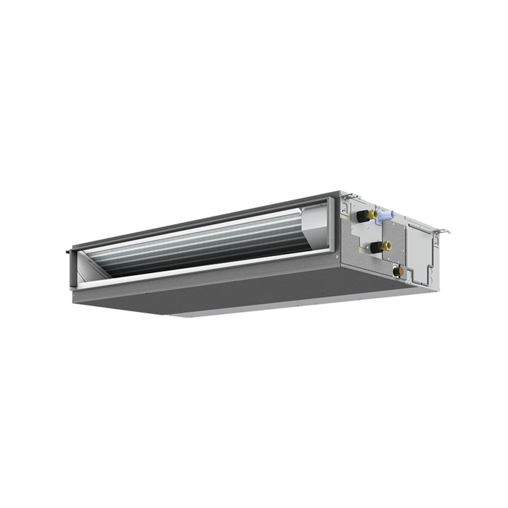 CITYMULTI-PEFY-WP_VMA-E-VISUEL-TROISQUART-BD